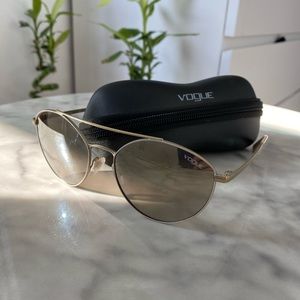 Vogue sunglasses VO 4023-S